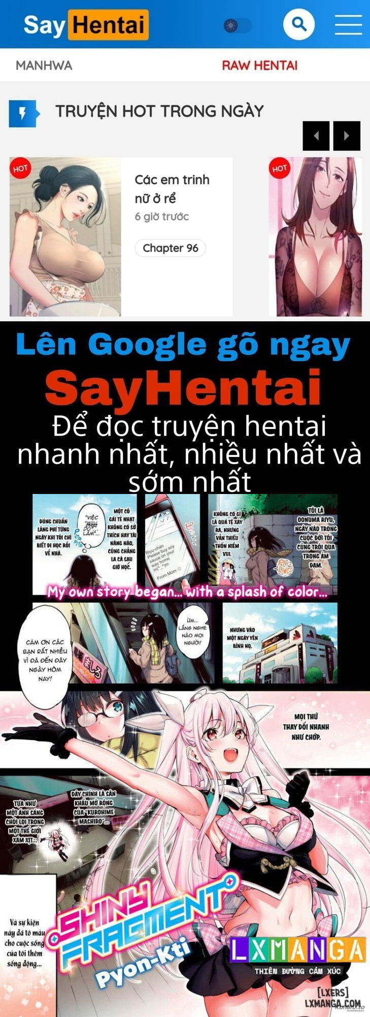 shiny-fragment-chap-1-0 integer