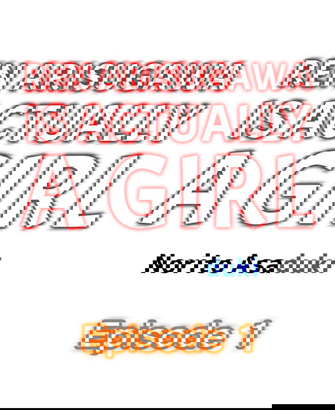 ren-arisugawa-that-ra-la-con-gai-chap-1-2 integer
