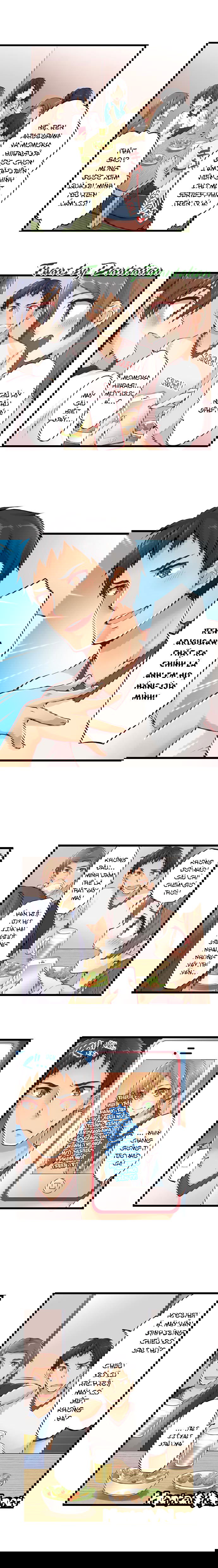 ren-arisugawa-that-ra-la-con-gai-chap-1-3 integer