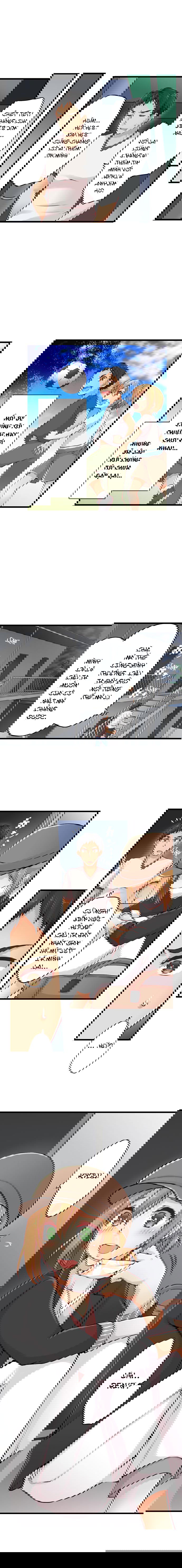 ren-arisugawa-that-ra-la-con-gai-chap-1-4 integer