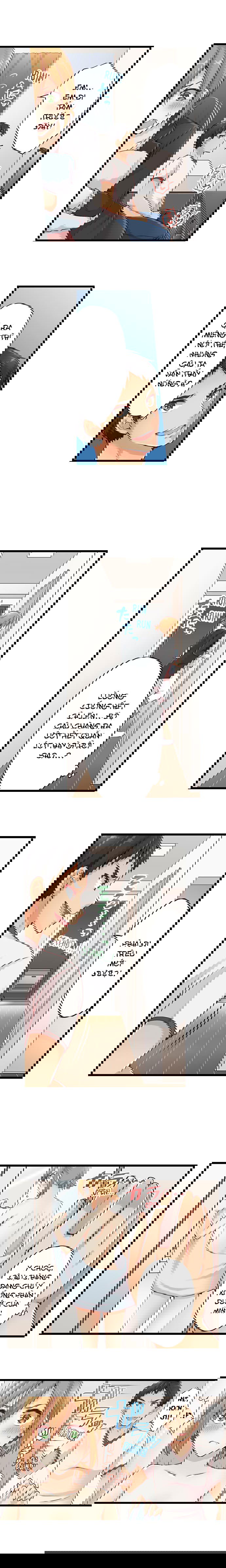 ren-arisugawa-that-ra-la-con-gai-chap-1-7 integer