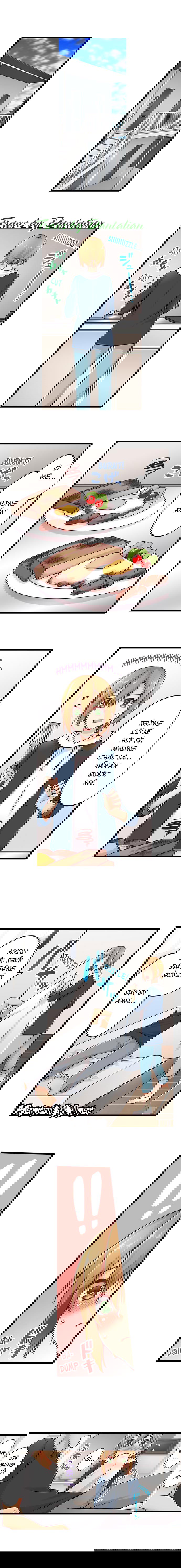 ren-arisugawa-that-ra-la-con-gai-chap-10-2 integer