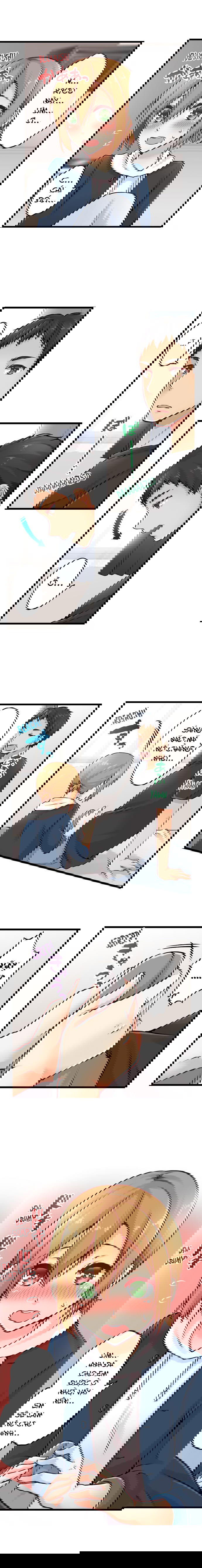 ren-arisugawa-that-ra-la-con-gai-chap-10-3 integer