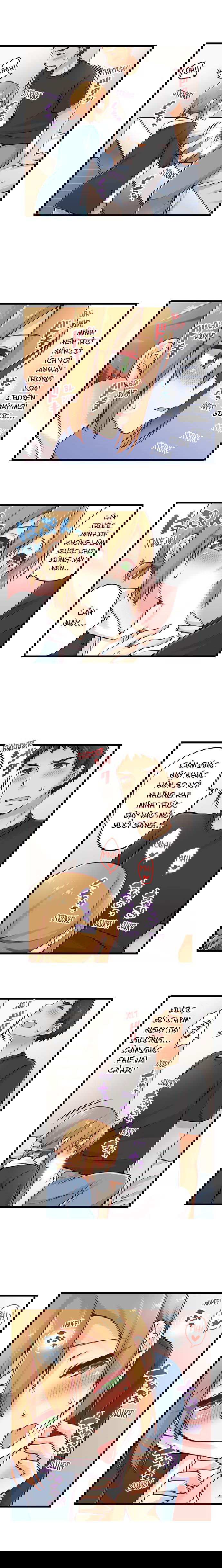 ren-arisugawa-that-ra-la-con-gai-chap-10-4 integer