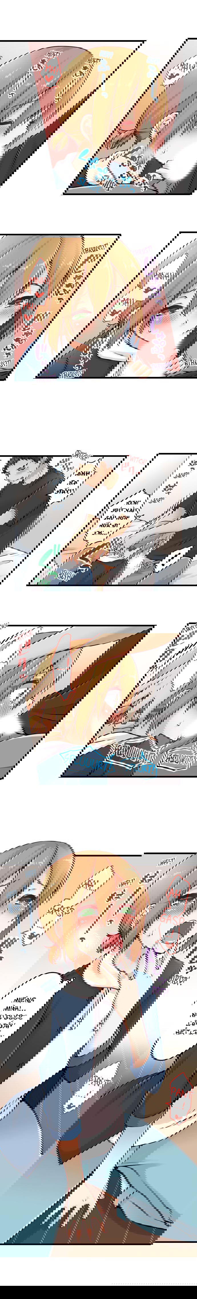 ren-arisugawa-that-ra-la-con-gai-chap-10-5 integer