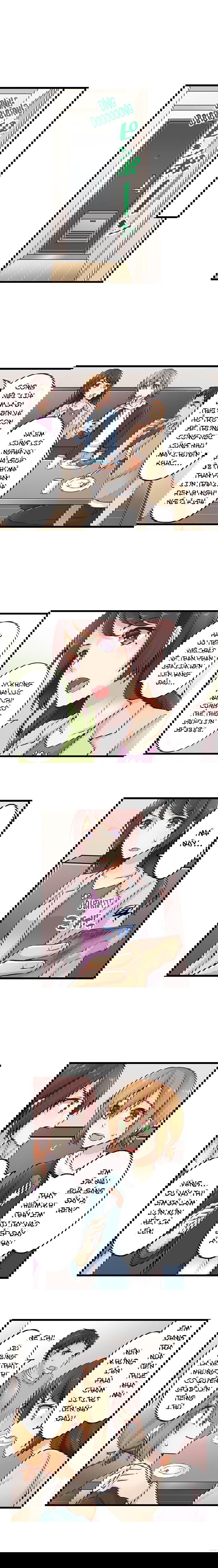 ren-arisugawa-that-ra-la-con-gai-chap-10-6 integer