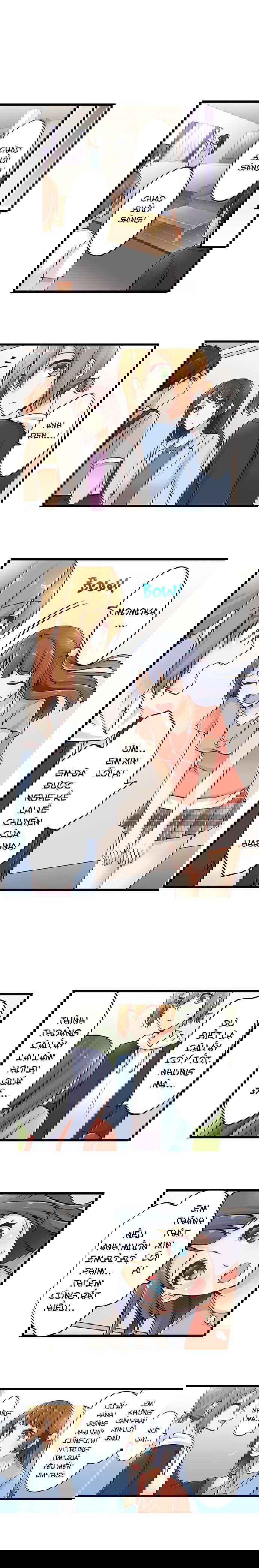 ren-arisugawa-that-ra-la-con-gai-chap-10-7 integer