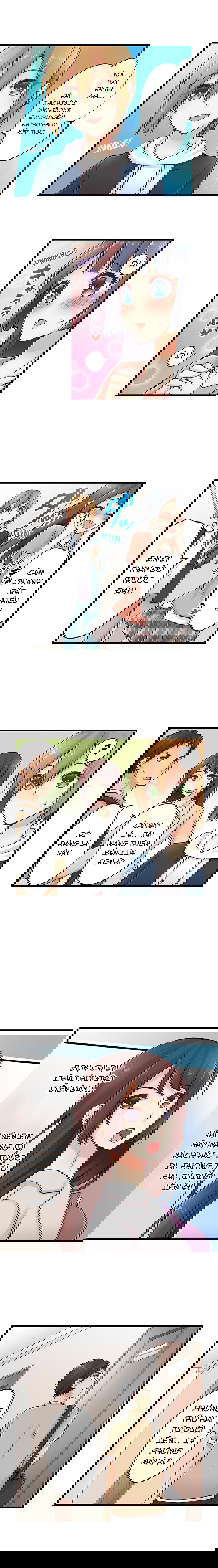 ren-arisugawa-that-ra-la-con-gai-chap-10-8 integer