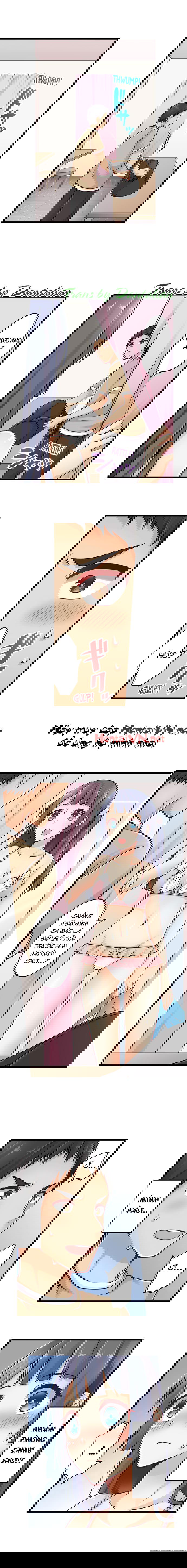 ren-arisugawa-that-ra-la-con-gai-chap-10-9 integer