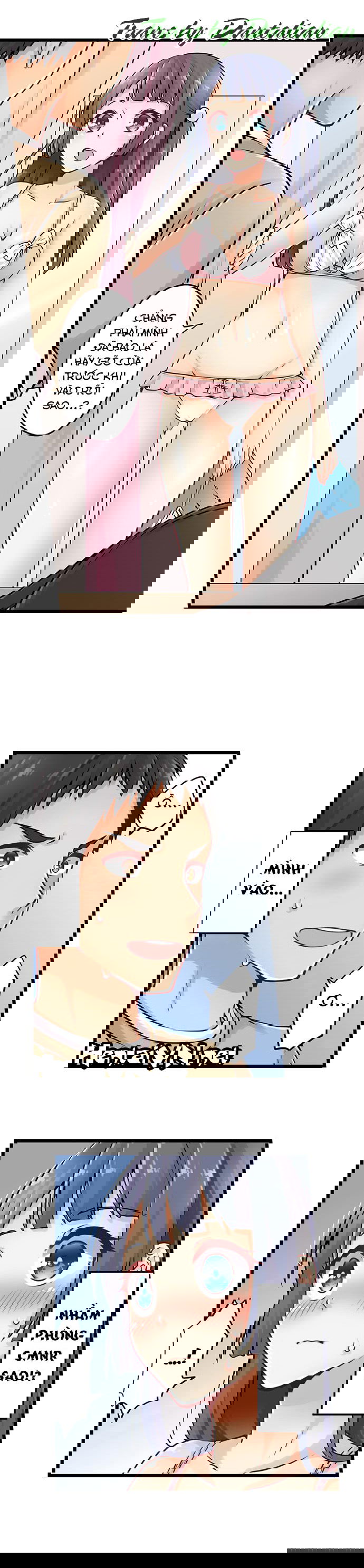 ren-arisugawa-that-ra-la-con-gai-chap-11-2 integer