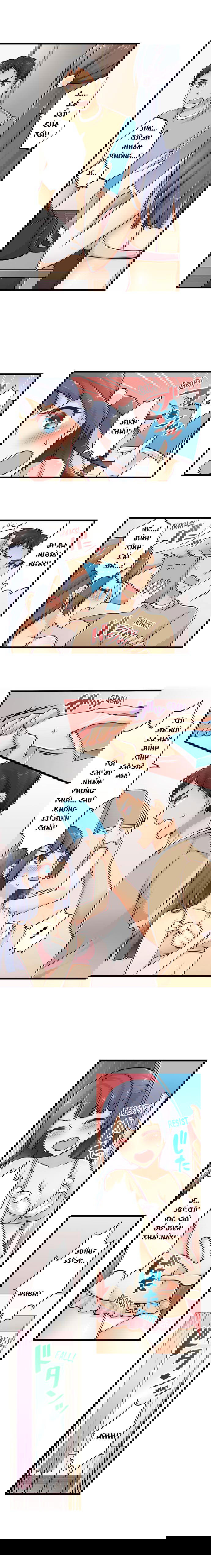 ren-arisugawa-that-ra-la-con-gai-chap-11-3 integer