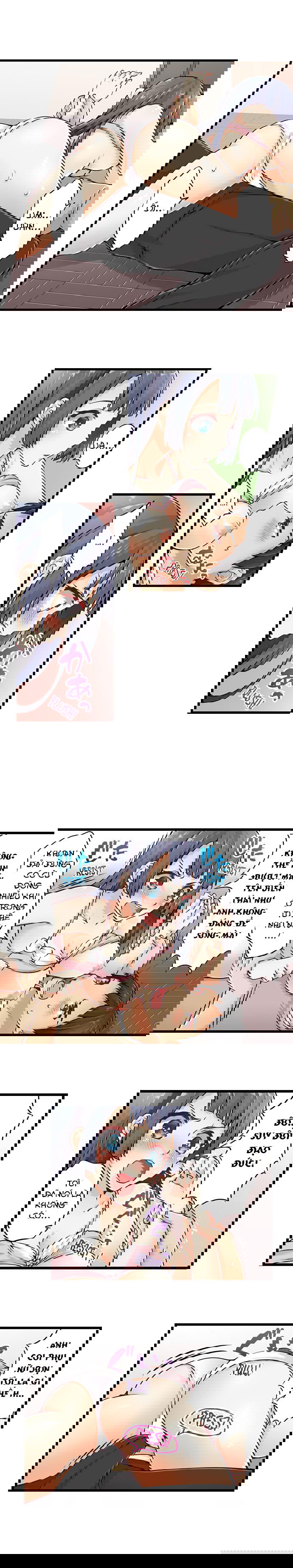 ren-arisugawa-that-ra-la-con-gai-chap-11-4 integer