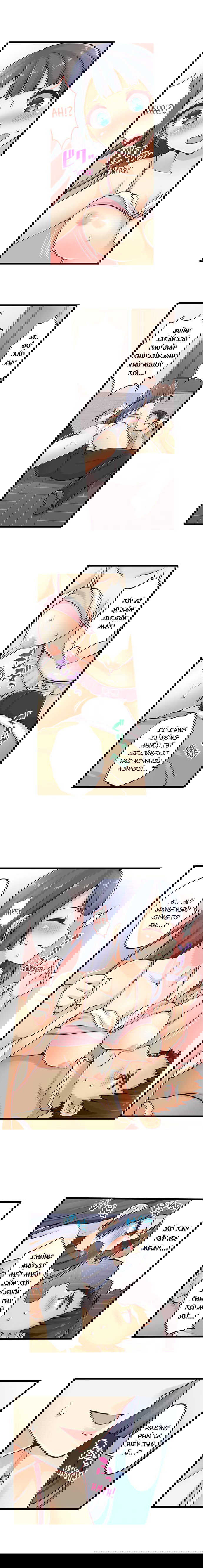 ren-arisugawa-that-ra-la-con-gai-chap-11-5 integer