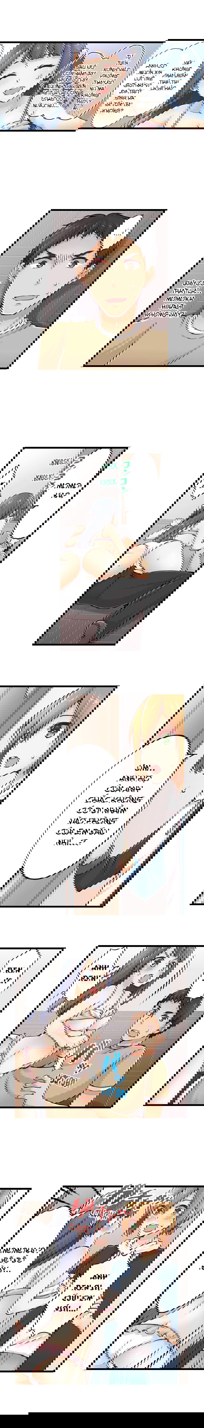 ren-arisugawa-that-ra-la-con-gai-chap-11-6 integer