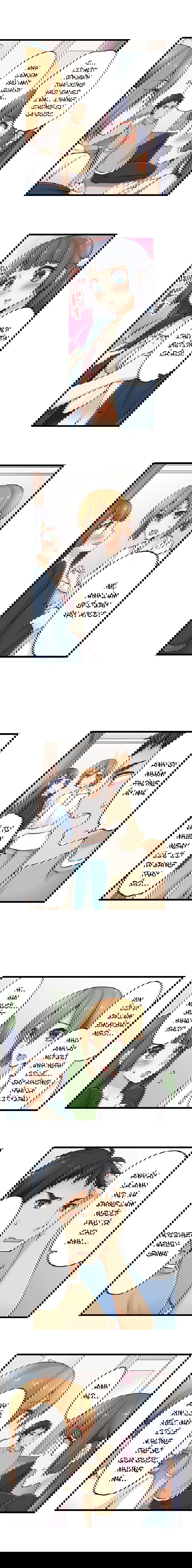 ren-arisugawa-that-ra-la-con-gai-chap-11-7 integer