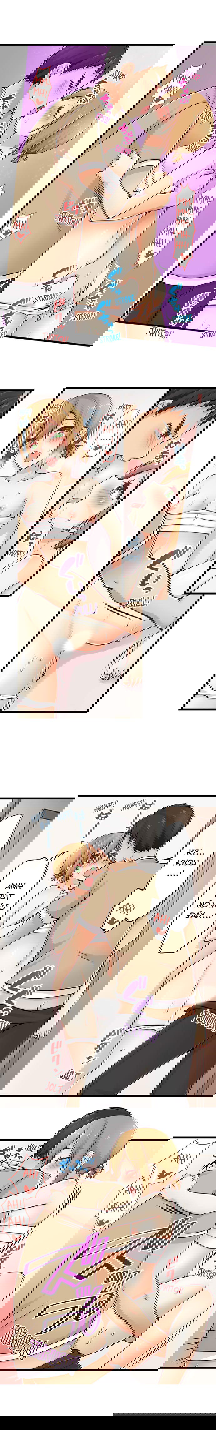 ren-arisugawa-that-ra-la-con-gai-chap-12-3 integer