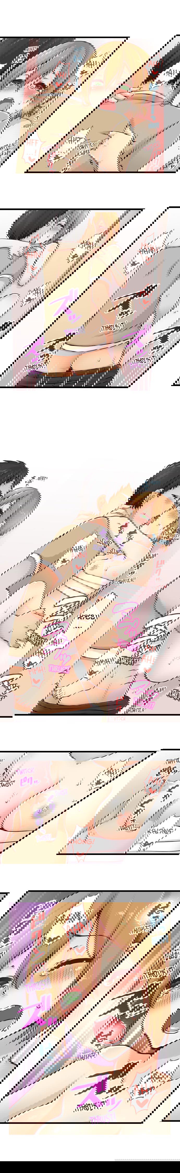 ren-arisugawa-that-ra-la-con-gai-chap-12-4 integer