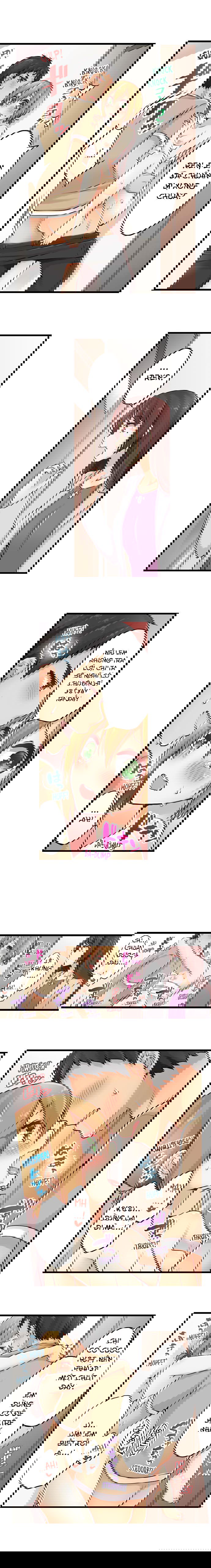 ren-arisugawa-that-ra-la-con-gai-chap-12-5 integer