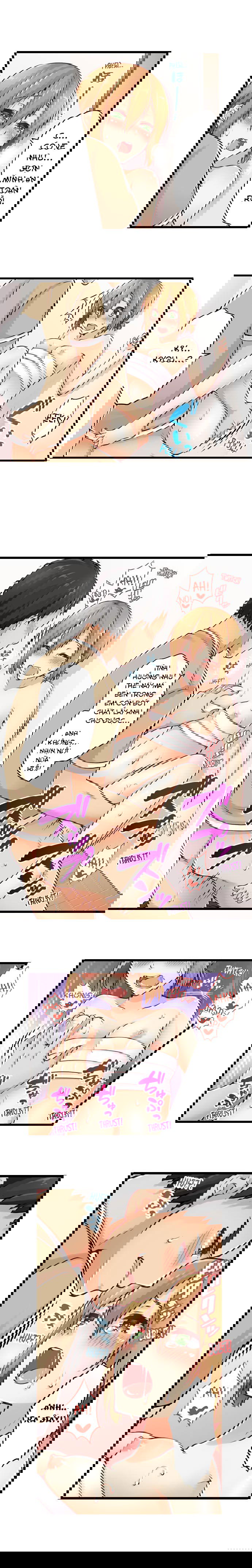 ren-arisugawa-that-ra-la-con-gai-chap-12-6 integer