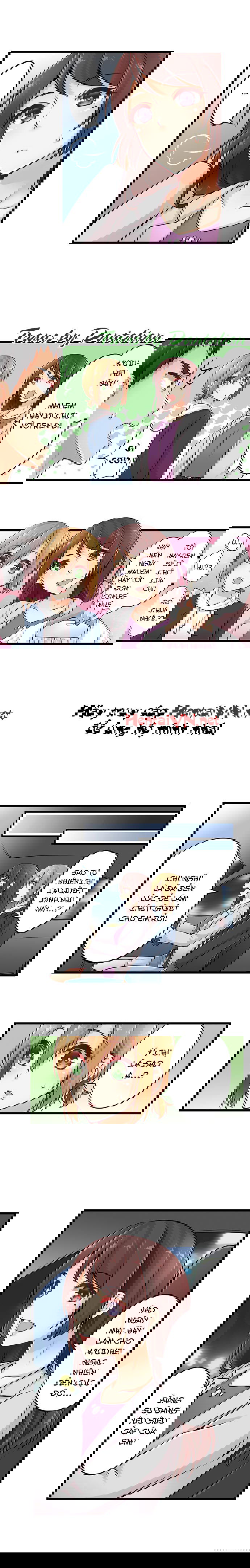 ren-arisugawa-that-ra-la-con-gai-chap-12-9 integer