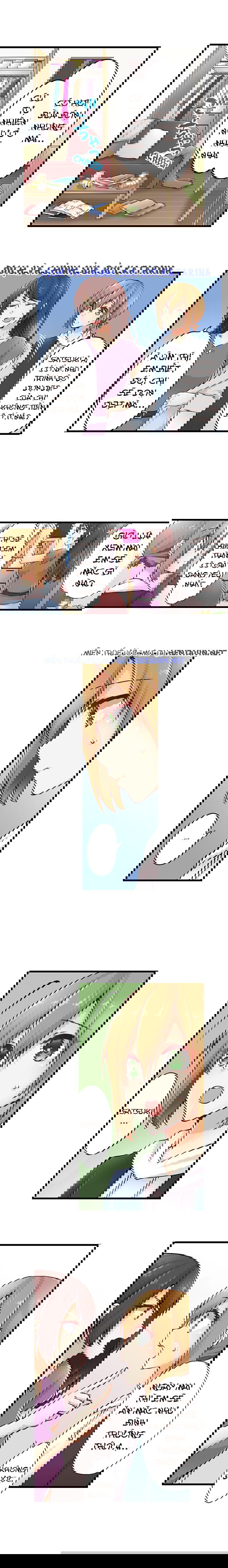 ren-arisugawa-that-ra-la-con-gai-chap-13-2 integer