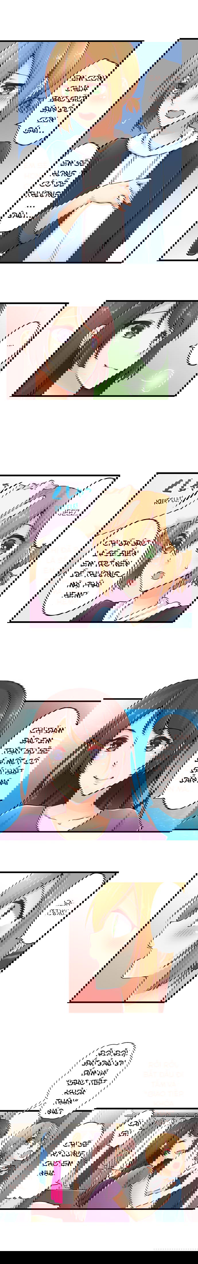 ren-arisugawa-that-ra-la-con-gai-chap-13-4 integer