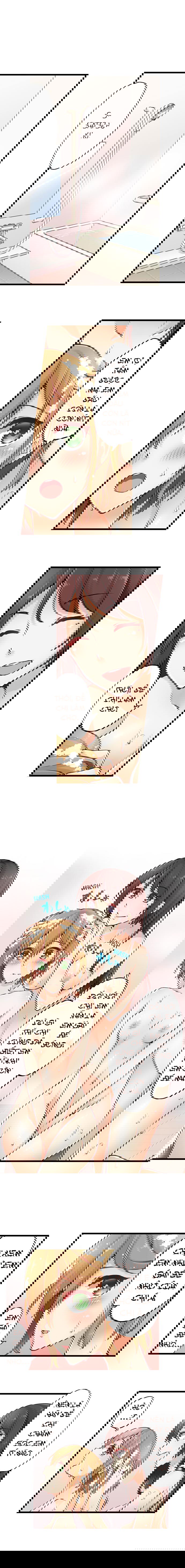 ren-arisugawa-that-ra-la-con-gai-chap-13-5 integer