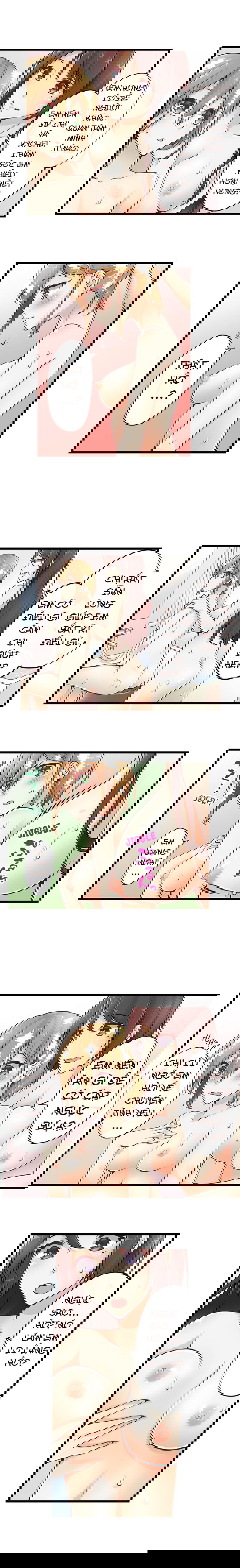 ren-arisugawa-that-ra-la-con-gai-chap-13-6 integer