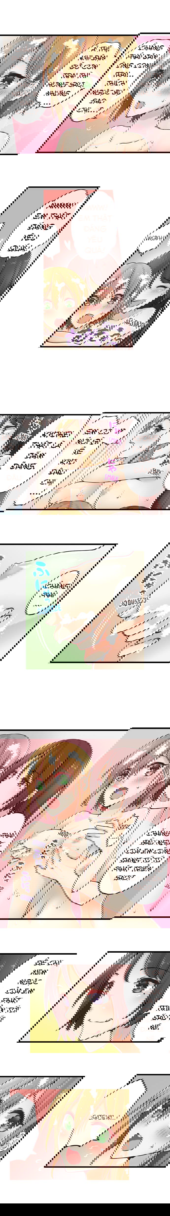 ren-arisugawa-that-ra-la-con-gai-chap-13-7 integer