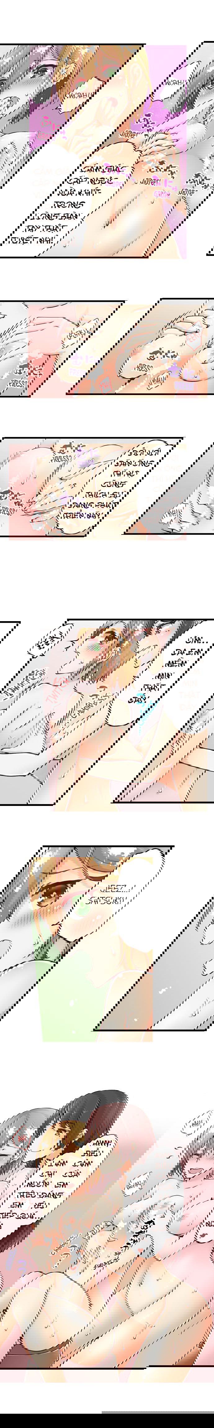 ren-arisugawa-that-ra-la-con-gai-chap-13-8 integer