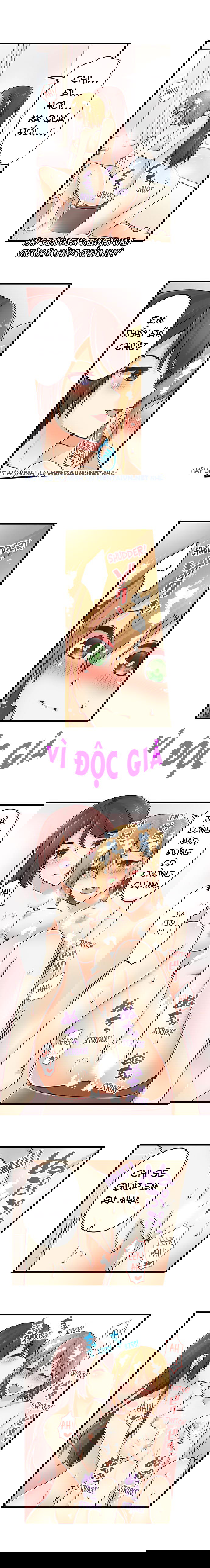 ren-arisugawa-that-ra-la-con-gai-chap-13-9 integer