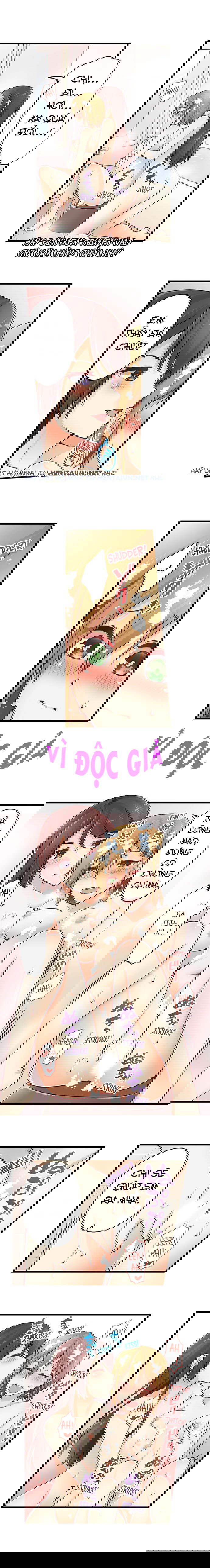 ren-arisugawa-that-ra-la-con-gai-chap-13-10 integer