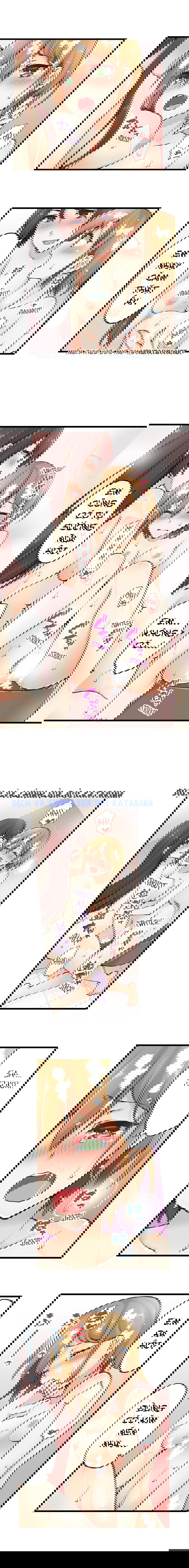 ren-arisugawa-that-ra-la-con-gai-chap-14-2 integer