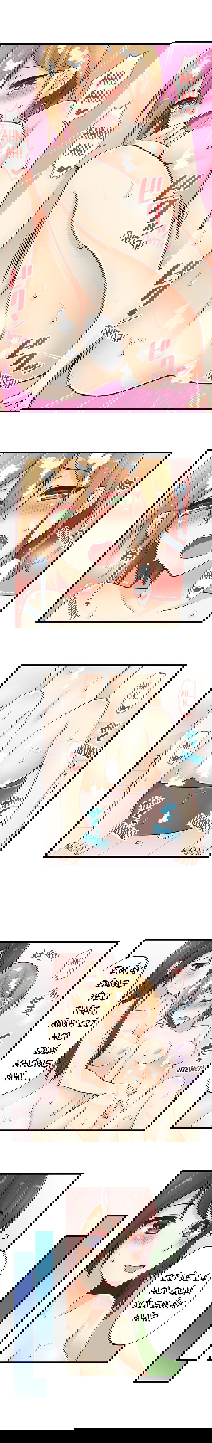 ren-arisugawa-that-ra-la-con-gai-chap-14-3 integer