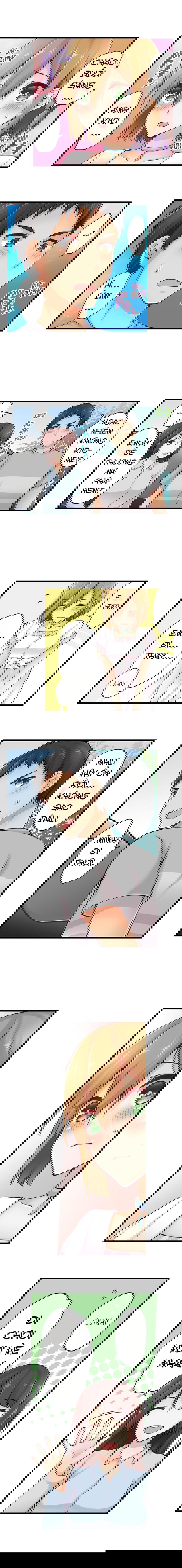 ren-arisugawa-that-ra-la-con-gai-chap-14-5 integer