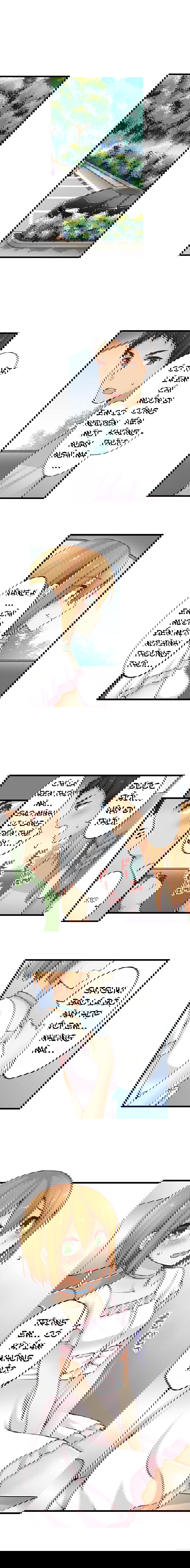 ren-arisugawa-that-ra-la-con-gai-chap-14-6 integer