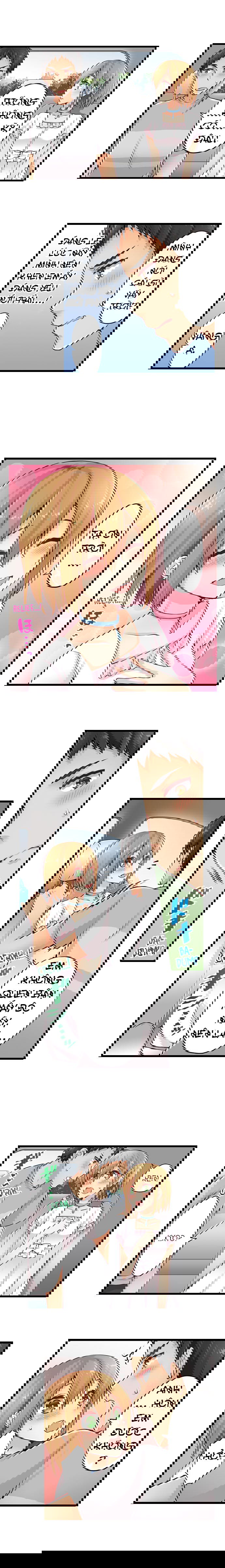 ren-arisugawa-that-ra-la-con-gai-chap-14-7 integer