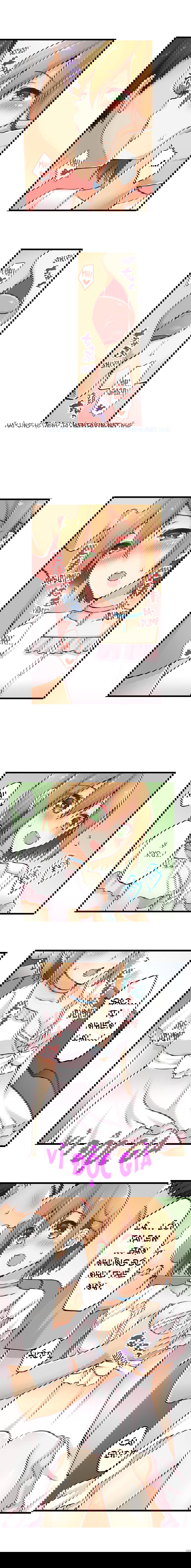 ren-arisugawa-that-ra-la-con-gai-chap-14-8 integer