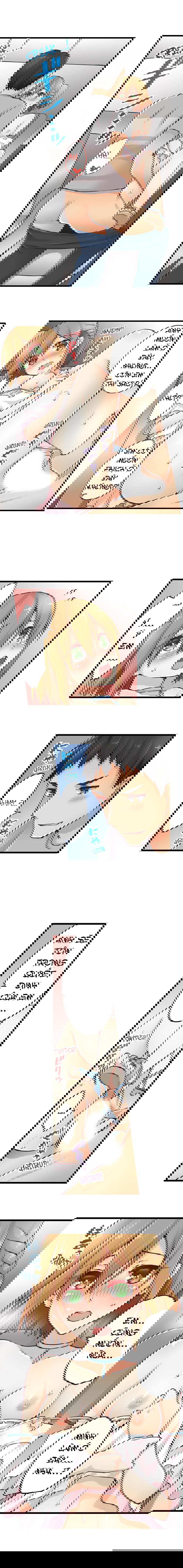 ren-arisugawa-that-ra-la-con-gai-chap-15-5 integer