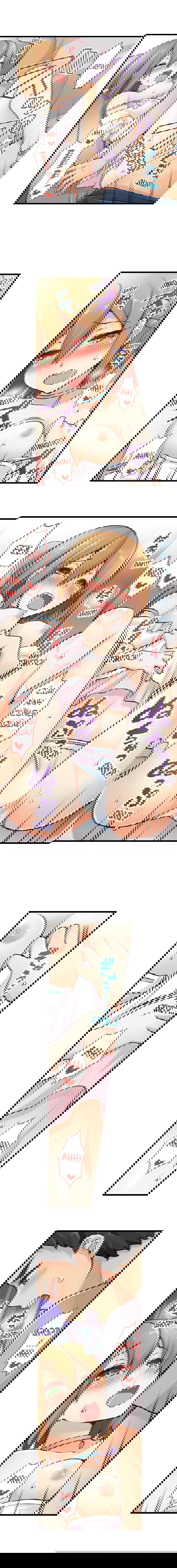 ren-arisugawa-that-ra-la-con-gai-chap-15-6 integer