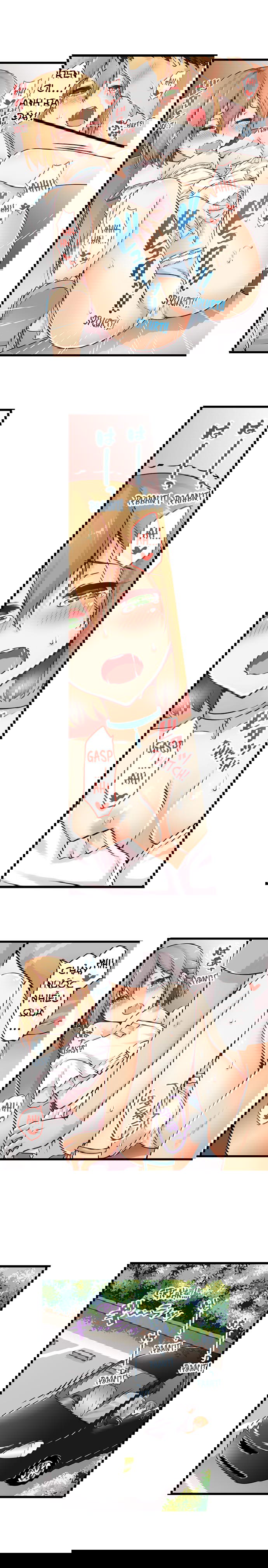 ren-arisugawa-that-ra-la-con-gai-chap-15-8 integer