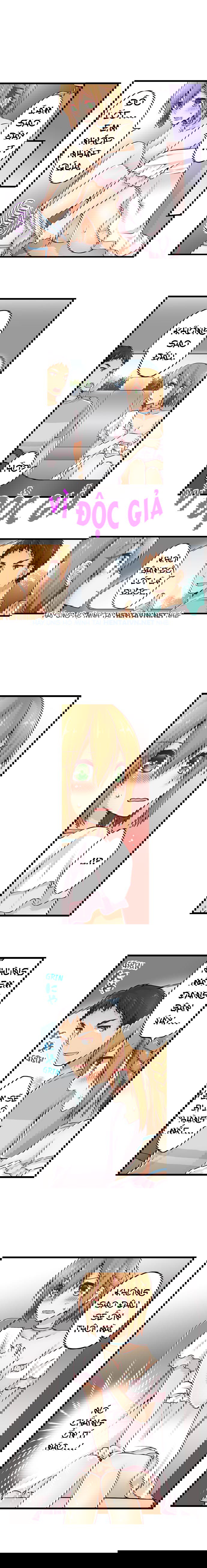 ren-arisugawa-that-ra-la-con-gai-chap-15-9 integer