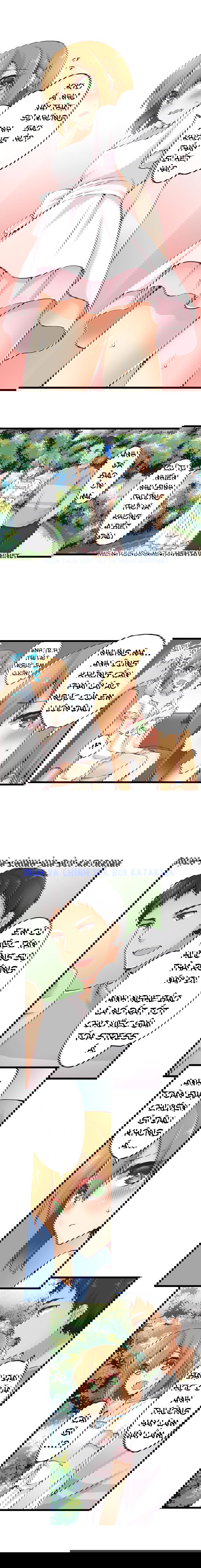 ren-arisugawa-that-ra-la-con-gai-chap-16.1-2 integer