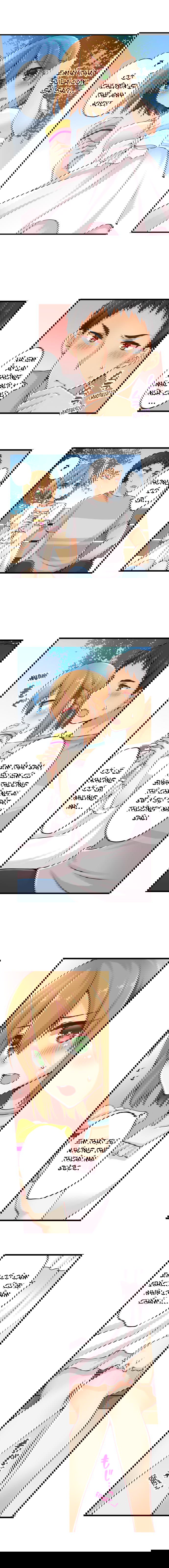 ren-arisugawa-that-ra-la-con-gai-chap-16.2-1 integer