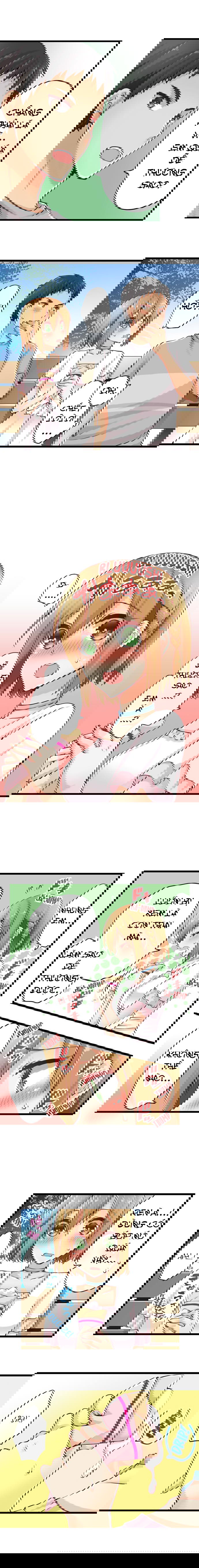 ren-arisugawa-that-ra-la-con-gai-chap-16.2-2 integer