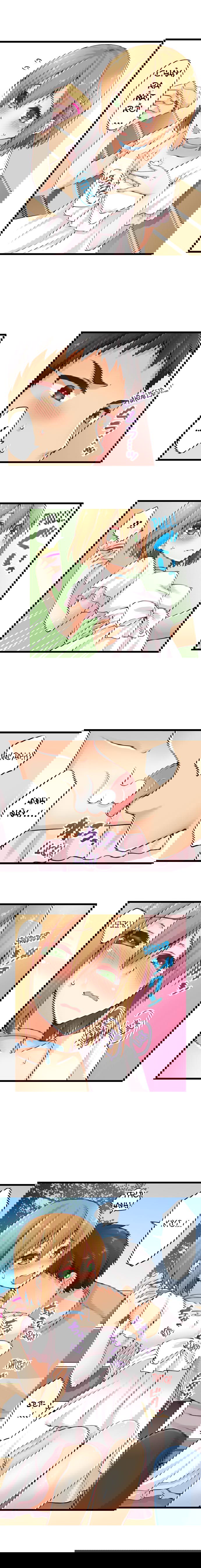 ren-arisugawa-that-ra-la-con-gai-chap-16.2-3 integer