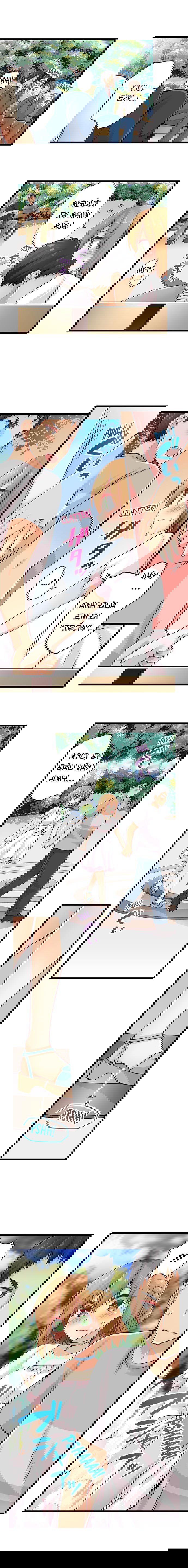 ren-arisugawa-that-ra-la-con-gai-chap-16.2-4 integer