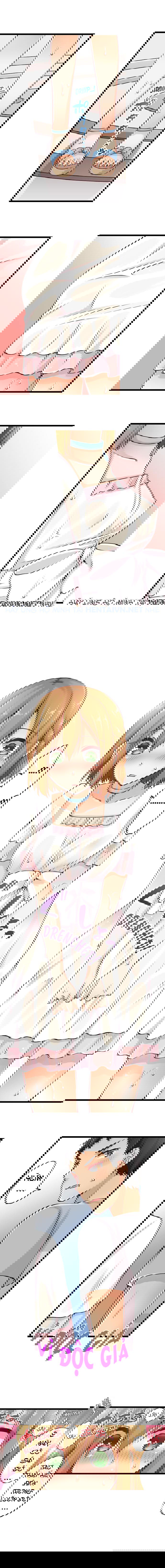 ren-arisugawa-that-ra-la-con-gai-chap-16.2-5 integer