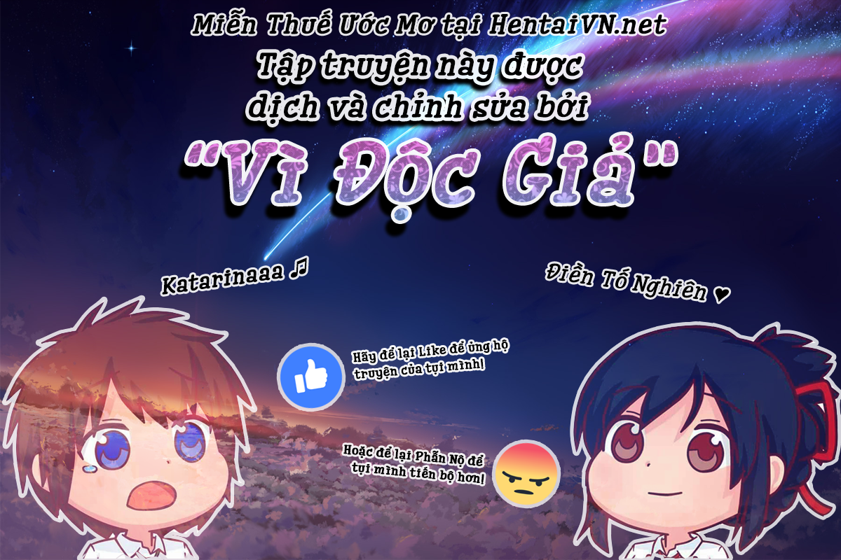 ren-arisugawa-that-ra-la-con-gai-chap-16.2-6 integer