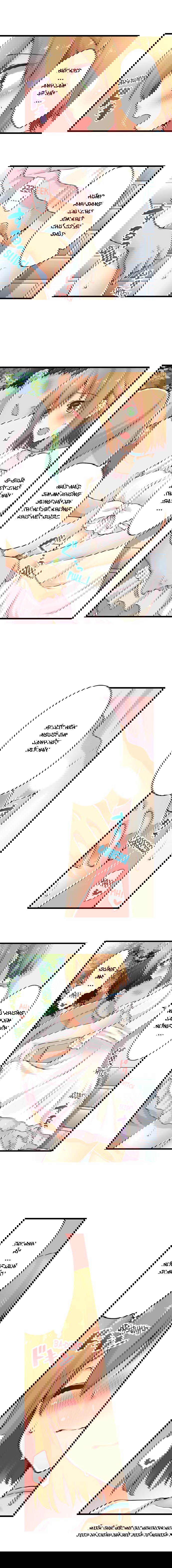 ren-arisugawa-that-ra-la-con-gai-chap-17-3 integer